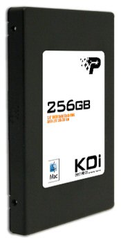 patriot koi ssd series.jpg